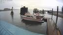 ./images/quadra/hbidock/20220505/hbidock20220505_125500M.jpg