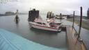 ./images/quadra/hbidock/20220505/hbidock20220505_133500M.jpg