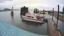 ./images/quadra/hbidock/20220505/hbidock20220505_134000M.jpg