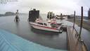 ./images/quadra/hbidock/20220505/hbidock20220505_134500M.jpg