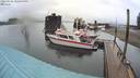 ./images/quadra/hbidock/20220505/hbidock20220505_140500M.jpg