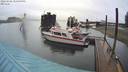 ./images/quadra/hbidock/20220505/hbidock20220505_142000M.jpg