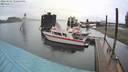 ./images/quadra/hbidock/20220505/hbidock20220505_142500M.jpg
