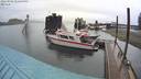 ./images/quadra/hbidock/20220505/hbidock20220505_143000M.jpg