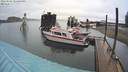 ./images/quadra/hbidock/20220505/hbidock20220505_143500M.jpg