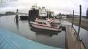 ./images/quadra/hbidock/20220505/hbidock20220505_144500M.jpg