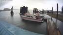 ./images/quadra/hbidock/20220505/hbidock20220505_152000M.jpg