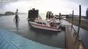 ./images/quadra/hbidock/20220505/hbidock20220505_152500M.jpg