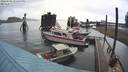 ./images/quadra/hbidock/20220505/hbidock20220505_153000M.jpg