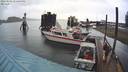 ./images/quadra/hbidock/20220505/hbidock20220505_153500M.jpg