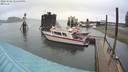 ./images/quadra/hbidock/20220505/hbidock20220505_155500M.jpg