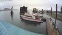 ./images/quadra/hbidock/20220505/hbidock20220505_160000M.jpg