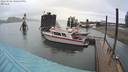 ./images/quadra/hbidock/20220505/hbidock20220505_160500M.jpg