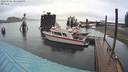 ./images/quadra/hbidock/20220505/hbidock20220505_161500M.jpg