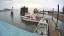./images/quadra/hbidock/20220505/hbidock20220505_162500M.jpg