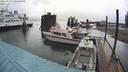 ./images/quadra/hbidock/20220505/hbidock20220505_163500M.jpg