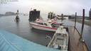 ./images/quadra/hbidock/20220505/hbidock20220505_172000M.jpg