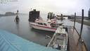 ./images/quadra/hbidock/20220505/hbidock20220505_172500M.jpg