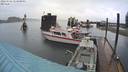 ./images/quadra/hbidock/20220505/hbidock20220505_173000M.jpg