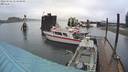 ./images/quadra/hbidock/20220505/hbidock20220505_173500M.jpg