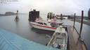 ./images/quadra/hbidock/20220505/hbidock20220505_174500M.jpg