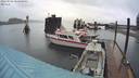 ./images/quadra/hbidock/20220505/hbidock20220505_180500M.jpg