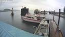 ./images/quadra/hbidock/20220505/hbidock20220505_181000M.jpg