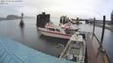 ./images/quadra/hbidock/20220505/hbidock20220505_181500M.jpg