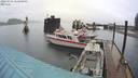 ./images/quadra/hbidock/20220505/hbidock20220505_182500M.jpg