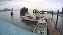 ./images/quadra/hbidock/20220505/hbidock20220505_184000M.jpg