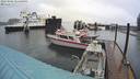 ./images/quadra/hbidock/20220505/hbidock20220505_184500M.jpg