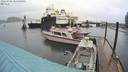 ./images/quadra/hbidock/20220505/hbidock20220505_185500M.jpg