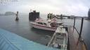 ./images/quadra/hbidock/20220505/hbidock20220505_192500M.jpg
