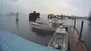 ./images/quadra/hbidock/20220505/hbidock20220505_201500M.jpg