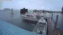 ./images/quadra/hbidock/20220505/hbidock20220505_204000M.jpg