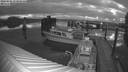 ./images/quadra/hbidock/20220506/hbidock20220506_050500M.jpg