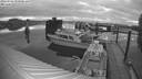 ./images/quadra/hbidock/20220506/hbidock20220506_051500M.jpg
