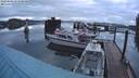 ./images/quadra/hbidock/20220506/hbidock20220506_052500M.jpg