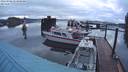 ./images/quadra/hbidock/20220506/hbidock20220506_053000M.jpg