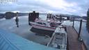 ./images/quadra/hbidock/20220506/hbidock20220506_053500M.jpg