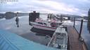 ./images/quadra/hbidock/20220506/hbidock20220506_054000M.jpg
