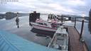 ./images/quadra/hbidock/20220506/hbidock20220506_054500M.jpg