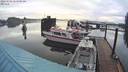 ./images/quadra/hbidock/20220506/hbidock20220506_061500M.jpg