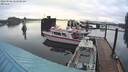 ./images/quadra/hbidock/20220506/hbidock20220506_062000M.jpg