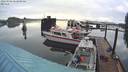 ./images/quadra/hbidock/20220506/hbidock20220506_062500M.jpg
