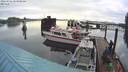 ./images/quadra/hbidock/20220506/hbidock20220506_063000M.jpg