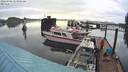 ./images/quadra/hbidock/20220506/hbidock20220506_063500M.jpg
