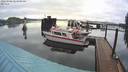 ./images/quadra/hbidock/20220506/hbidock20220506_064000M.jpg