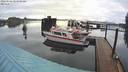./images/quadra/hbidock/20220506/hbidock20220506_064500M.jpg