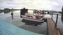 ./images/quadra/hbidock/20220506/hbidock20220506_065000M.jpg